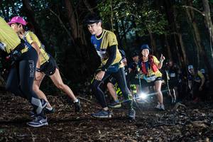 BIB: 
                            <button type="button" onclick="openModal(19041665)" class="btn btn-primary btn-sm float-right btn-popup" data-toggle="modal" data-target=".modal-high-quality">
                        <i class="fas fa-shopping-cart"></i> Add to Cart
                    </button>
                                            <button type="button" onclick="isThisMe(19041665, true)" class="btn btn-success btn-sm float-right btn-popup btn-isme hidden" data-toggle="tooltip" data-placement="bottom" title="นี่คือรูปของคุณใช่ไหม คลิกที่นี่เพื่อเอาเข้าอัลบั้ม">
                        <i class="fas fa-plus"></i> Add to album
                    </button>
                    <button type="button" onclick="isThisMe(19041665, false)" class="btn btn-warning btn-sm float-right btn-popup btn-isnotme hidden">
                        <i class="fas fa-ban"></i> Remove from album
                    </button>